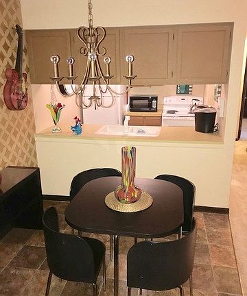 3rd image of 5003 W 135th St APT 3