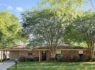 701 Bienville St, La Place, LA 70068