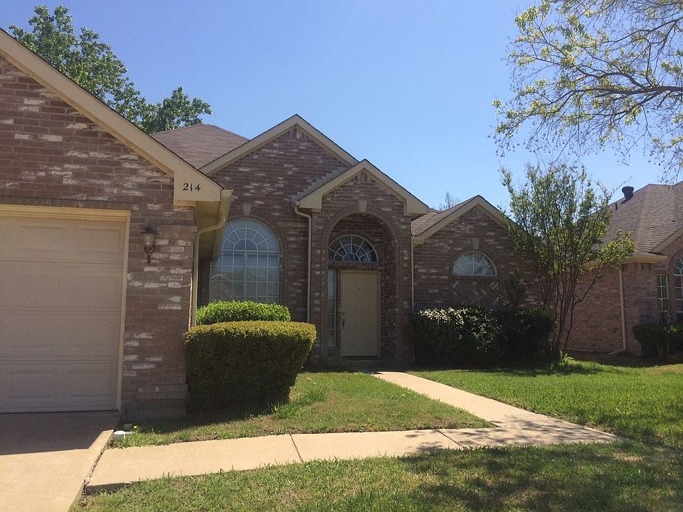 1st image of 214 E Lynn Creek Dr