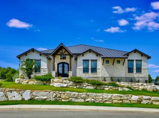 4003 El Chamizal, San Antonio, TX 78261