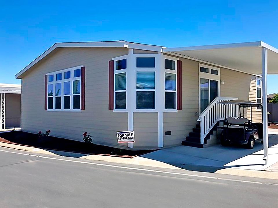 1st image of 1225 Vienna Dr #Vksaf9