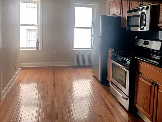 Rented by The Shoppe | media 23