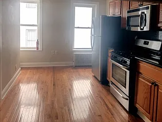 Rented by The Shoppe