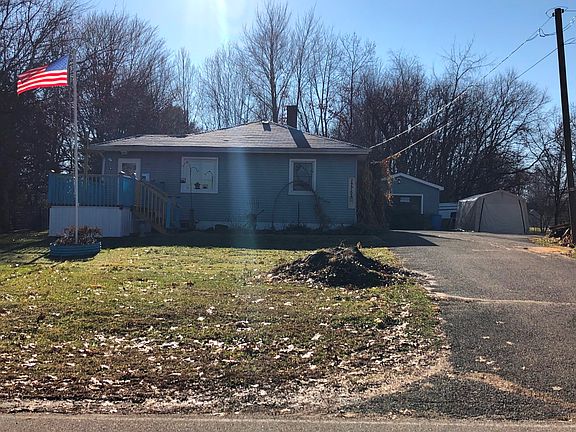 06461B15-A8C4-472A-A0F0-0C809BDFB114