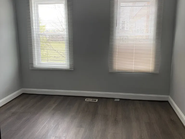 3908 Claremont St E #650 — Photo 4