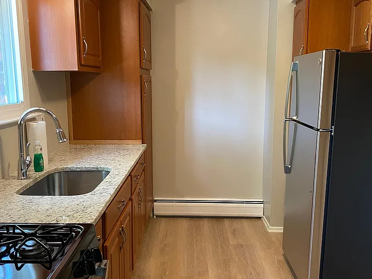 180 Littleton Rd #104 — Photo 13