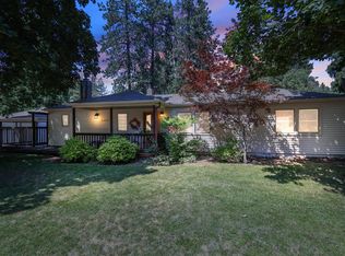 2433 E Girard Pl, Spokane, WA 99223