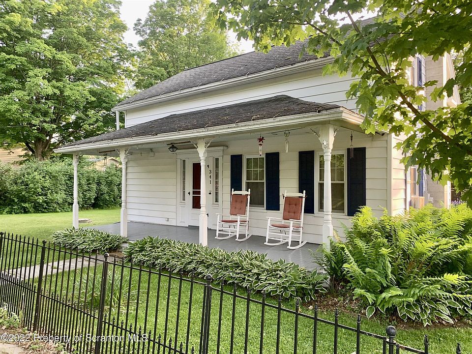1st image of 341 Church St