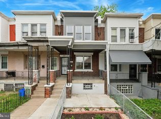6517 Greenway Ave, Philadelphia, PA 19142