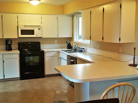 5th image of 5733 S Pastoral Dr
