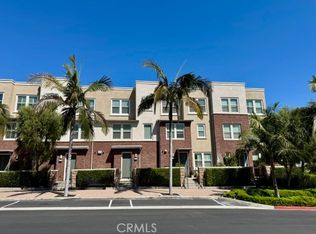 3 Vantis Dr, Aliso Viejo, CA 92656
