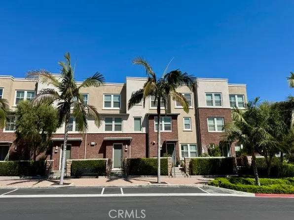 3 Vantis Dr, Aliso Viejo, CA 92656