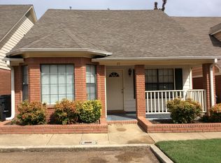 1990 McIngvale Rd APT 11, Hernando, MS 38632