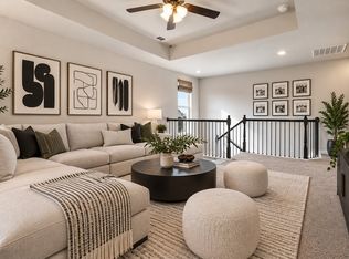 3917 Madison Ln, Denton, TX 76208