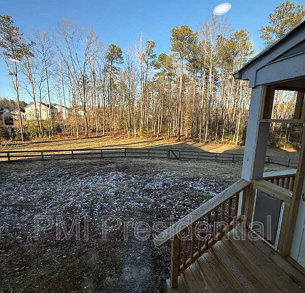 15900 Beach Rd — Photo 20
