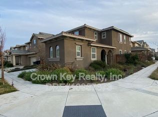 1508 S Oliveira Ct, Tracy, CA