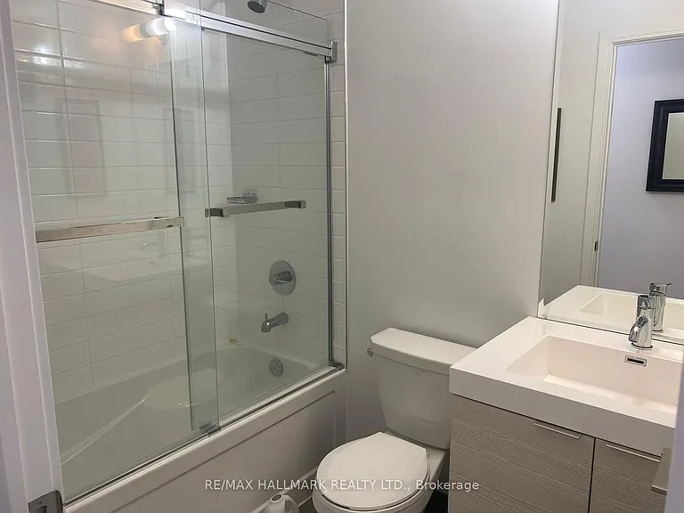 621 Sheppard Ave E #618 — Photo 10