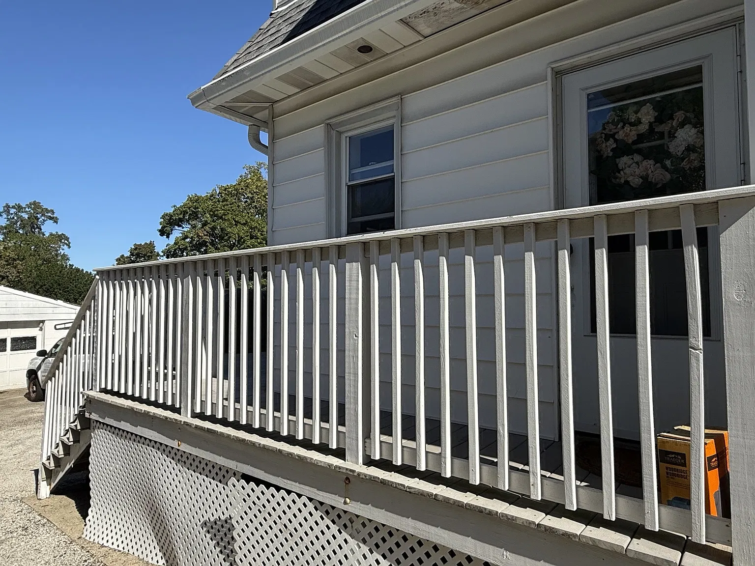 2 bed, 1050 sqft, $2,350 — Photo 4