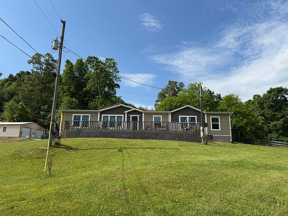 1st image of 1729 Calico Rd