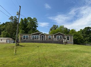 1729 Calico Rd, Berea, KY 40403