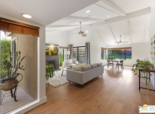 29 Tennis Club Dr, Rancho Mirage, CA 92270