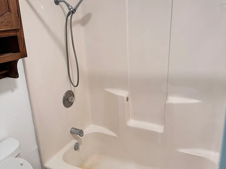 5202 Davy Crockett St — Photo 4