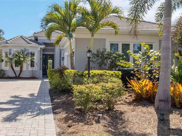 5003 Tobermory Way, Bradenton, FL 34211