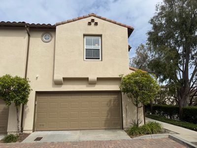 207 Calle Campanero, San Clemente, CA, 92673