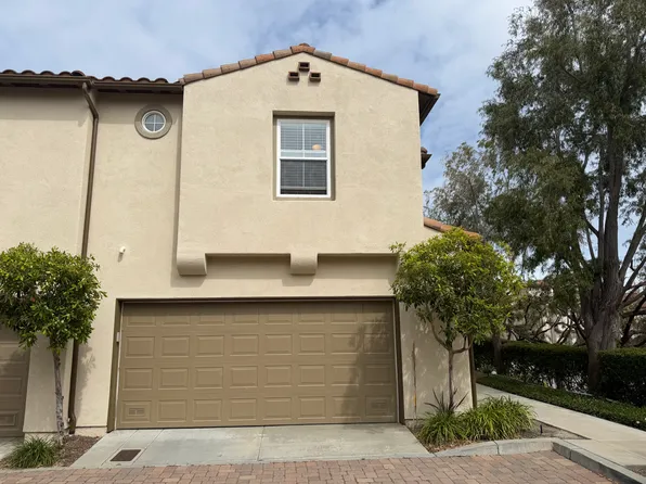 207 Calle Campanero, San Clemente, CA 92673