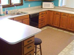 612 E June Ct, Traverse City, MI 49685