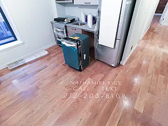 Rented by (Legacy) NY Quality Living Uptown