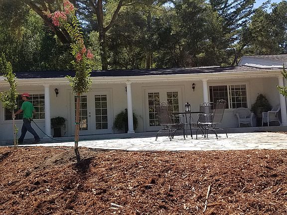 2nd image of 19915 Wright Dr