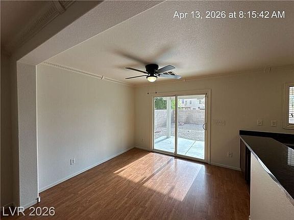 4th image of 6244 Mercer Valley St