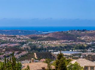 1468 Misty Sea Way, San Marcos, CA 92078