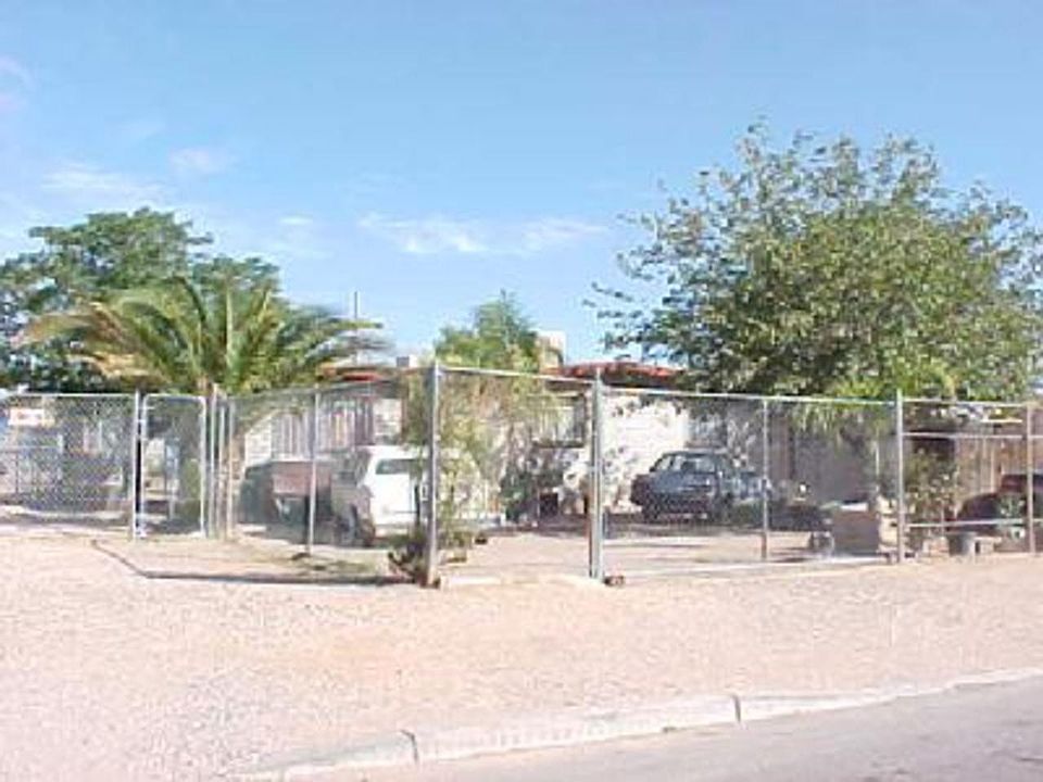 1st image of 6965 S Missiondale Rd