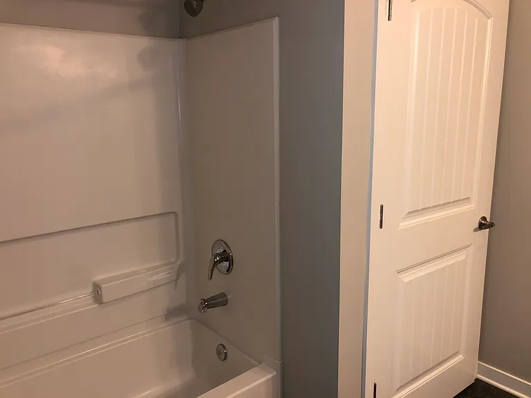 1124 Litton Ave — Photo 13