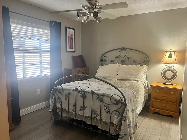 4083 Groveland Ave — Photo 11