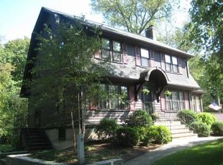 80 Lewis Ave, Walpole, MA 02081