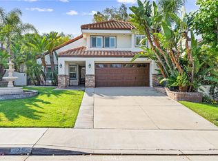 25 Westbrook Ln, Pomona, CA 91766