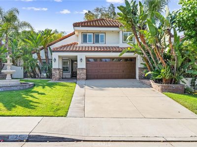 25 Westbrook Ln, Pomona, CA, 91766