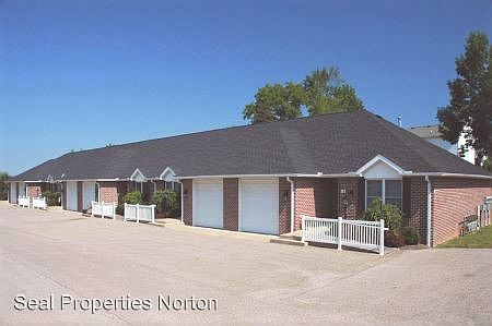 1st image of 3954 Mount Vernon Blvd APT 3A