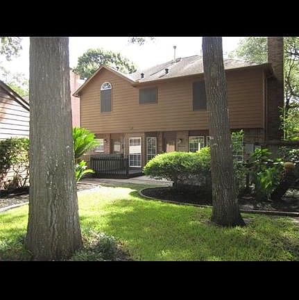 3rd image of 4503 Fawnbrook Hollow Ln
