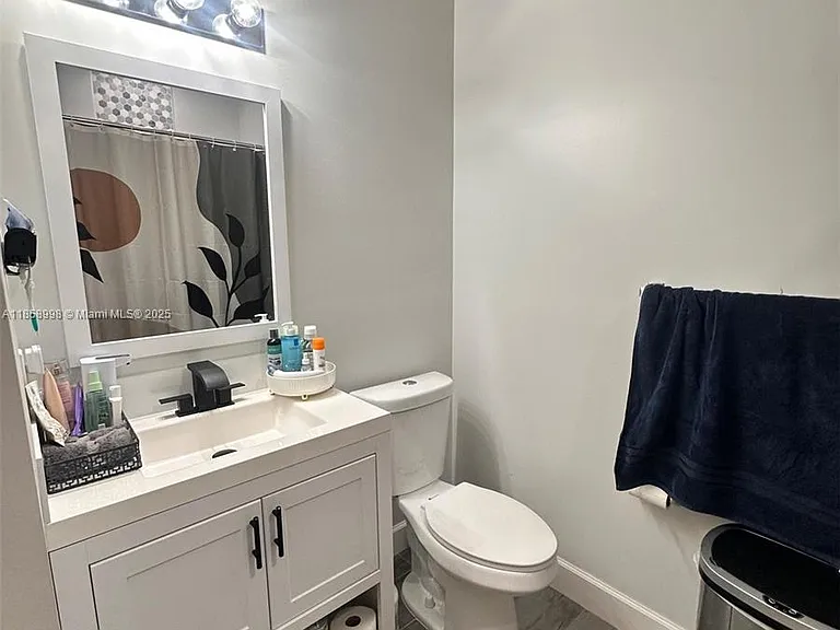 4226 SW 156th Ave — Photo 10