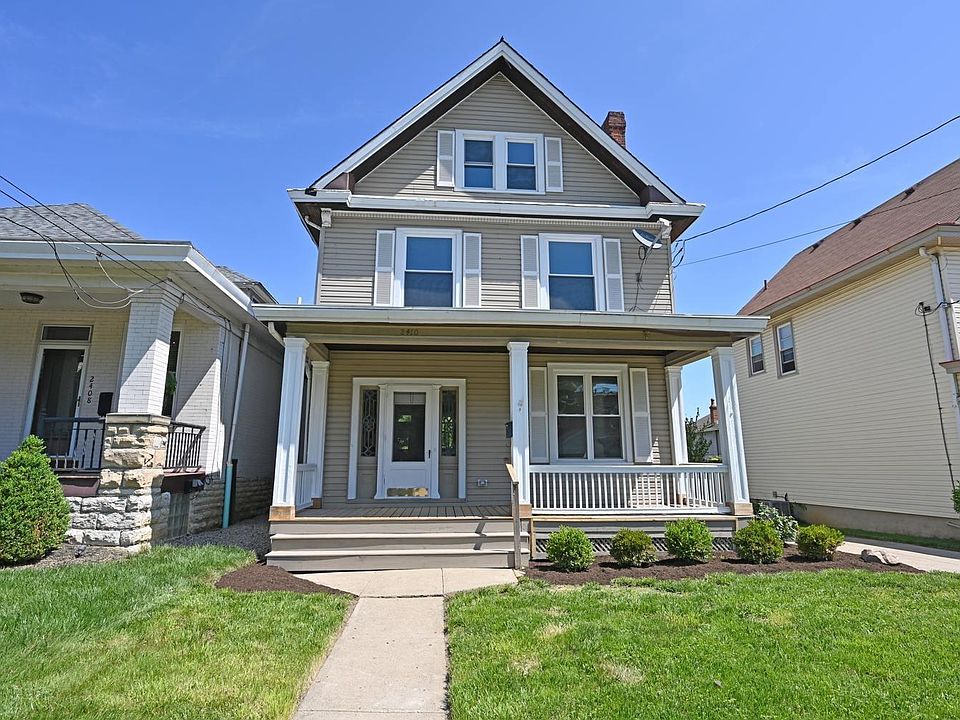 1st image of 2410 Shanmoor Ave