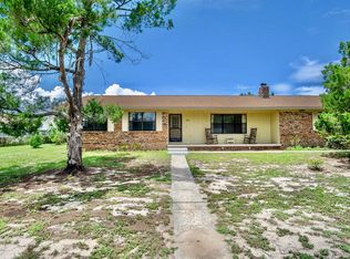 220 Santo Thomas St, Panama City Beach, FL 32413