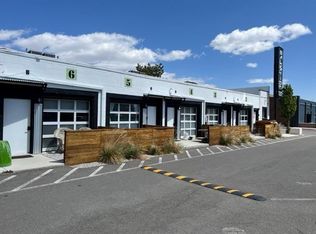 339 S Wells Ave #8, Reno, NV 89502