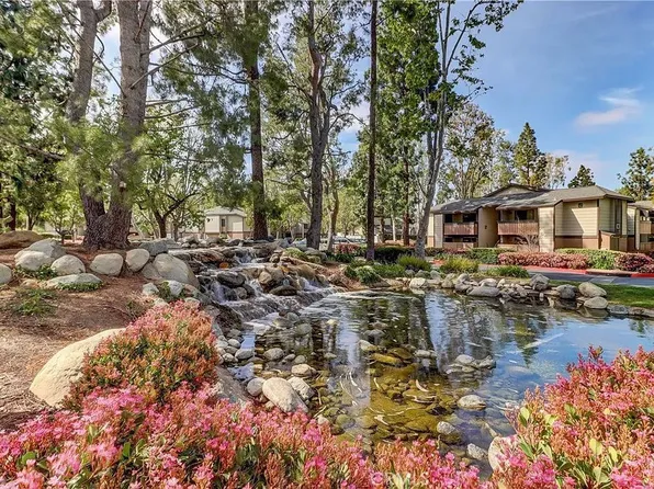 20702 El Toro Rd APT 336, Lake Forest, CA 92630