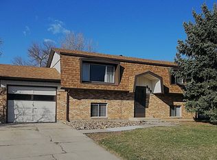 829 Tyler St, Fort Collins, CO 80521