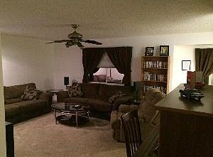 4th image of 3317 S Richfield Way