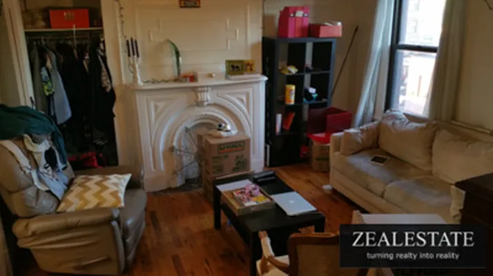 Rented by ZealEstate Group Inc | media 17